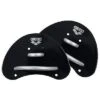 Arena Elite Finger Paddles -Arena Arena Finger Paddle Black 8f9edae6 1722 44b5 ac62 e99e527c132f