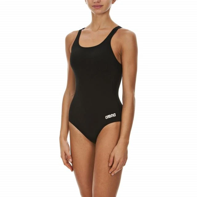 Arena MaxLife Women's Swim Pro Back Solid