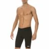 Arena MaxLife Men's Swim Jammer Solid