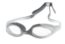 Arena Spider Junior Goggle 14 Arena Spider Junior Goggle -Arena Arena Spider Jr Black White Clear