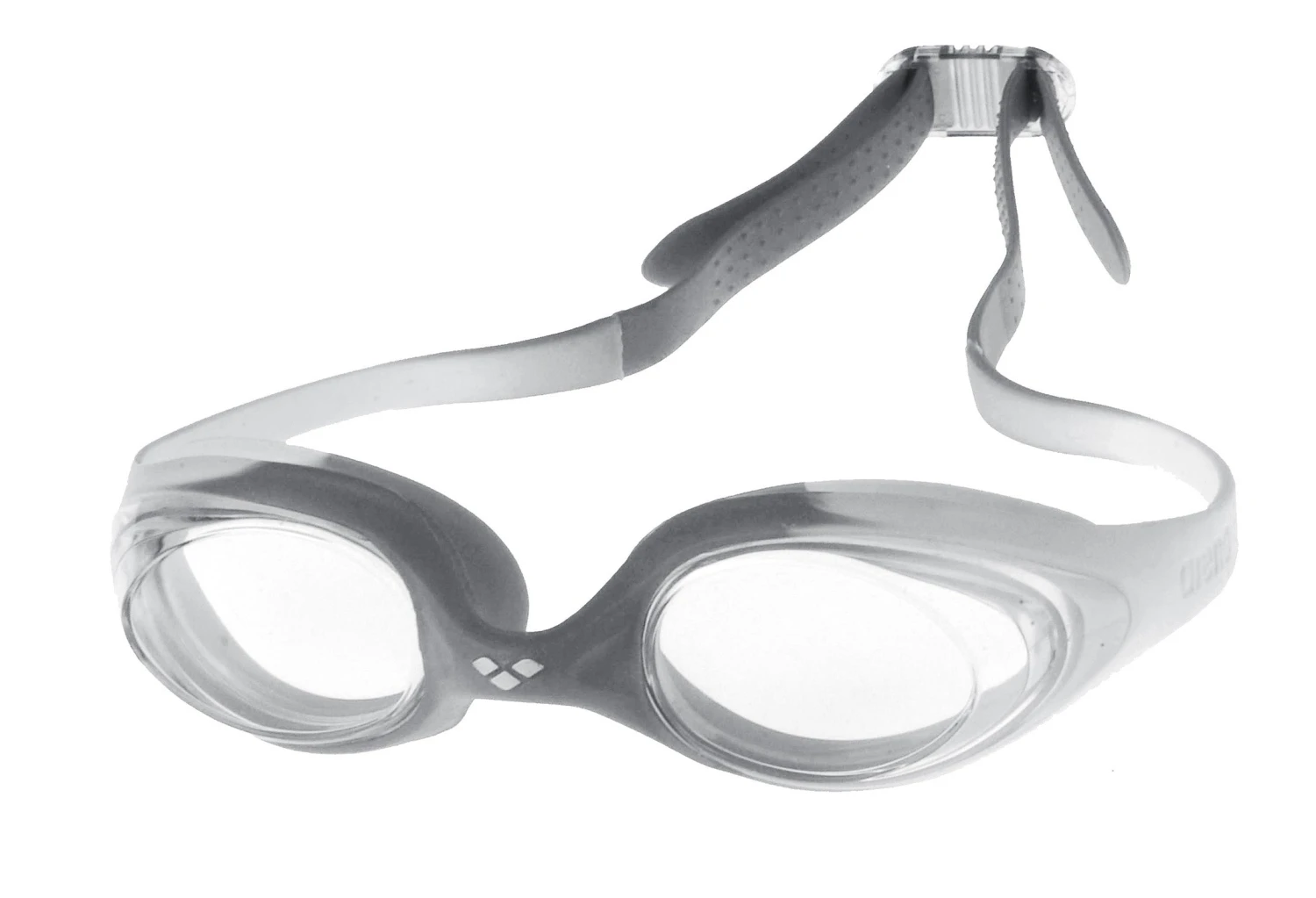 Arena Spider Junior Goggle 7 Arena Spider Junior Goggle - Image 5