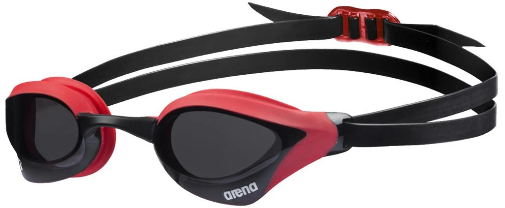 Arena Cobra Core Swipe Non-Mirrored Goggles 4 Arena Cobra Core Swipe Non-Mirrored Goggles - Image 2