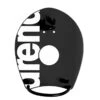 Arena Elite Hand Paddle 2 -Arena ArenaEliteHandPaddle2Black
