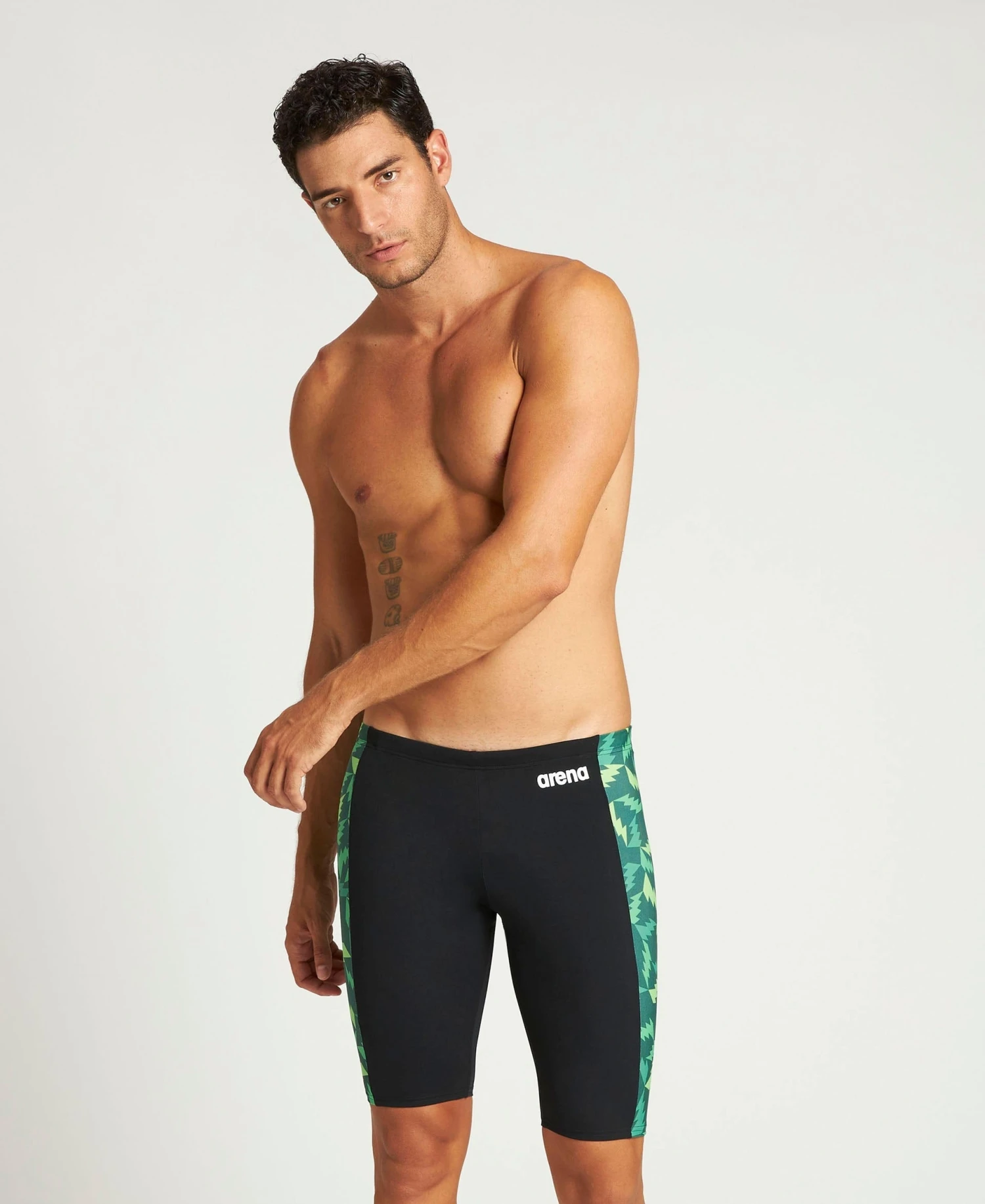 Arena Men's Lightning Jammer 7 Arena Men's Lightning Jammer - Image 5