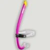Arena Swim Snorkel Pro Lll -Arena ArenaSwimSnorkelProlllPink