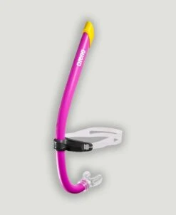 Arena Swim Snorkel Pro Lll