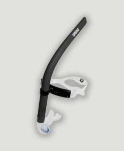 Arena Swim Snorkel Lll