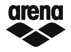 Arena