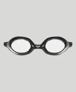 Arena Spider Goggle 26 Arena Spider Goggle -Arena ftp m magentoproduct photos000024155 002 xl