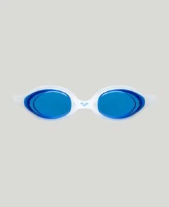 Arena Spider Goggle 34 Arena Spider Goggle -Arena ftp m magentoproduct photos000024711 005 xl