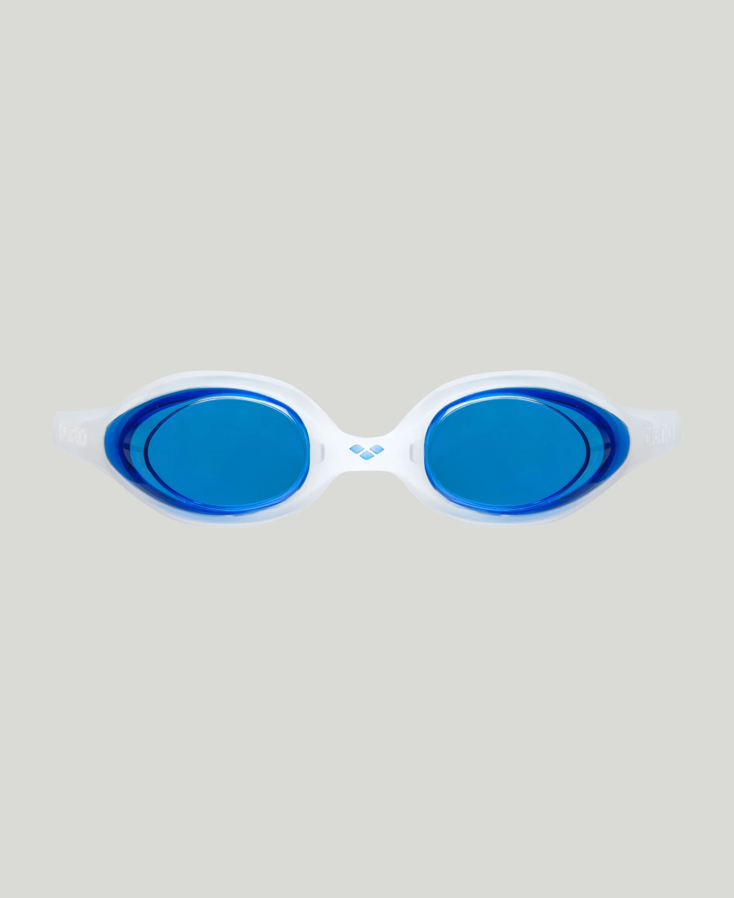 Arena Spider Goggle 15 Arena Spider Goggle - Image 13