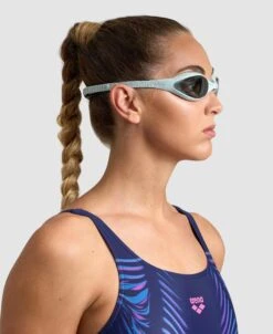 Arena Spider Goggle 32 Arena Spider Goggle -Arena ftp m magentoproduct photos000024902 003 xl