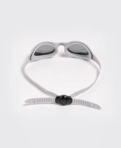 Arena Spider Goggle 36 Arena Spider Goggle -Arena ftp m magentoproduct photos000024902 008 xl