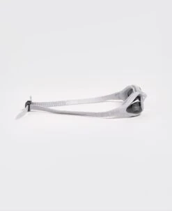 Arena Spider Goggle 39 Arena Spider Goggle -Arena ftp m magentoproduct photos000024902 010 xl