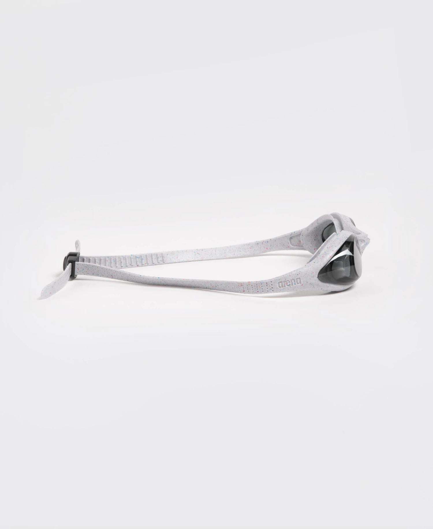 Arena Spider Goggle 20 Arena Spider Goggle - Image 18