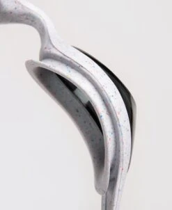 Arena Spider Goggle 40 Arena Spider Goggle -Arena ftp m magentoproduct photos000024902 013 xl