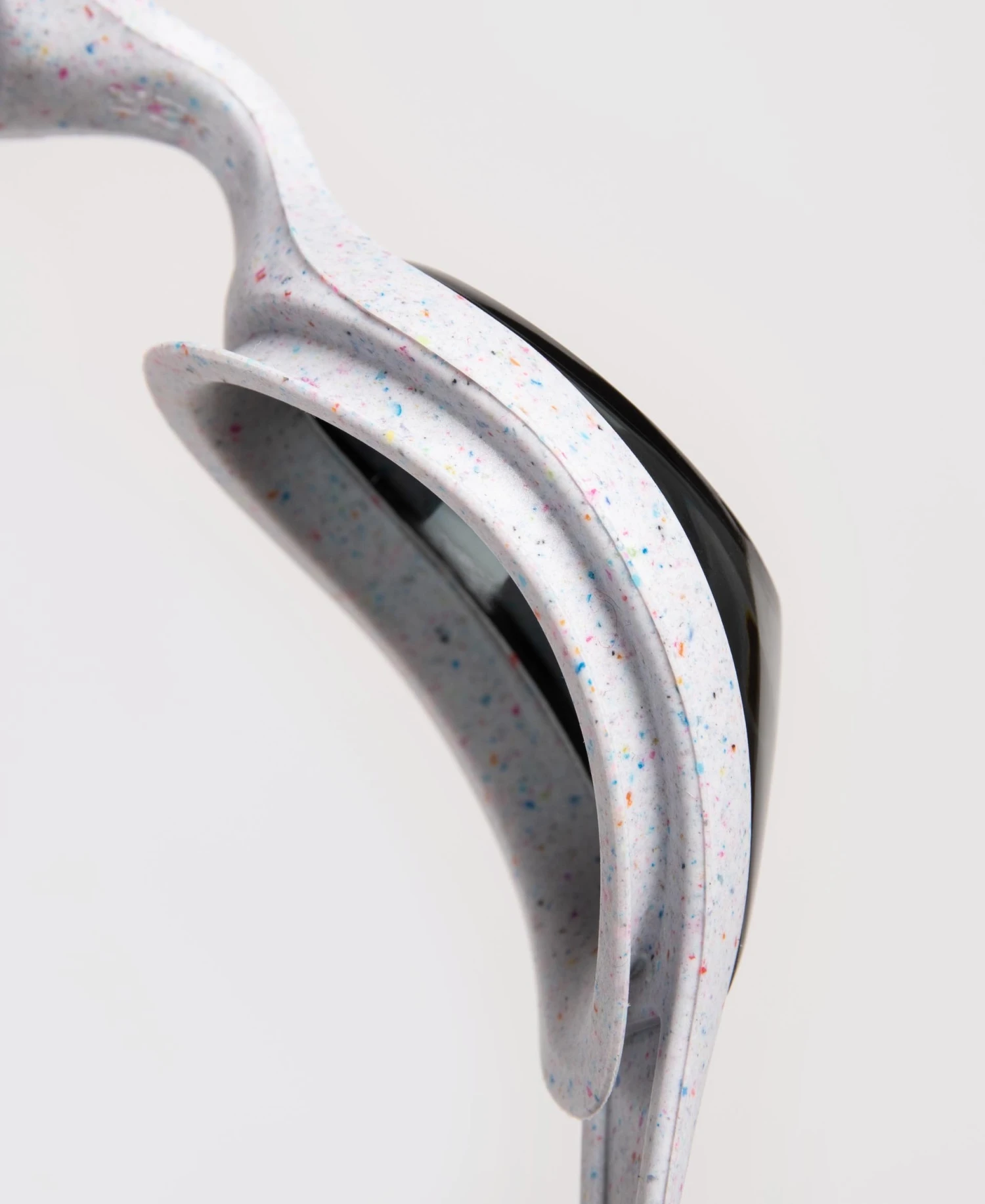 Arena Spider Goggle 21 Arena Spider Goggle - Image 19