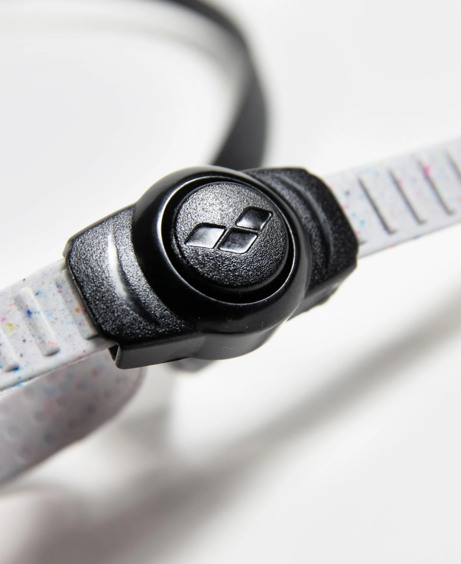 Arena Spider Goggle 19 Arena Spider Goggle - Image 17