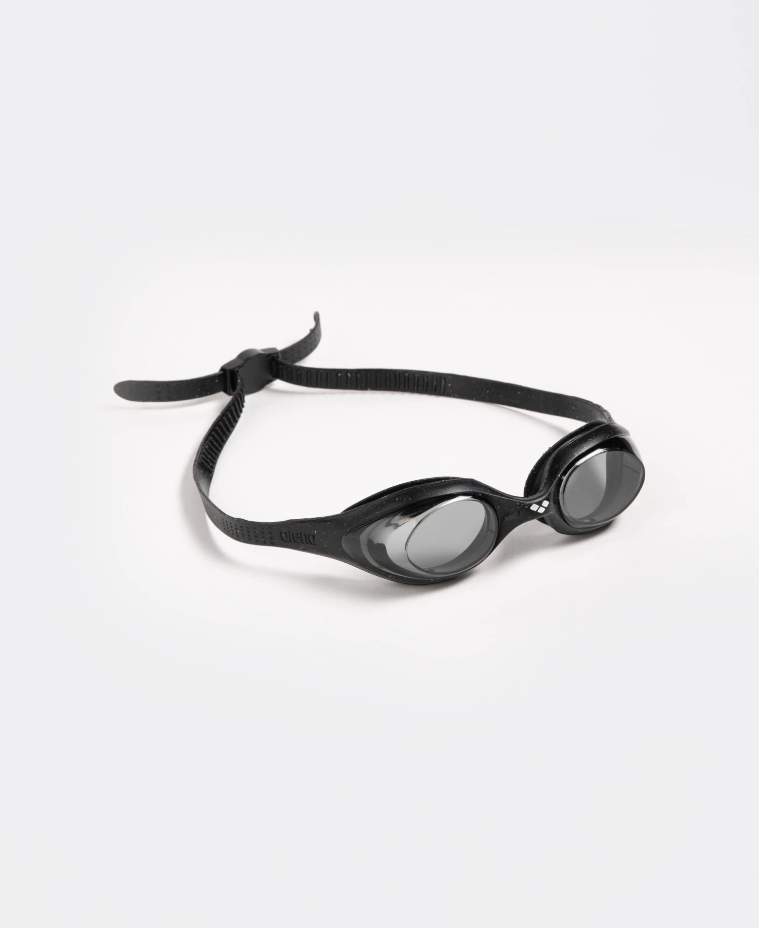 Arena Spider Goggle 14 Arena Spider Goggle - Image 12