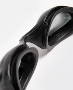 Arena Spider Goggle 25 Arena Spider Goggle -Arena ftp m magentoproduct photos000024903 012 xl