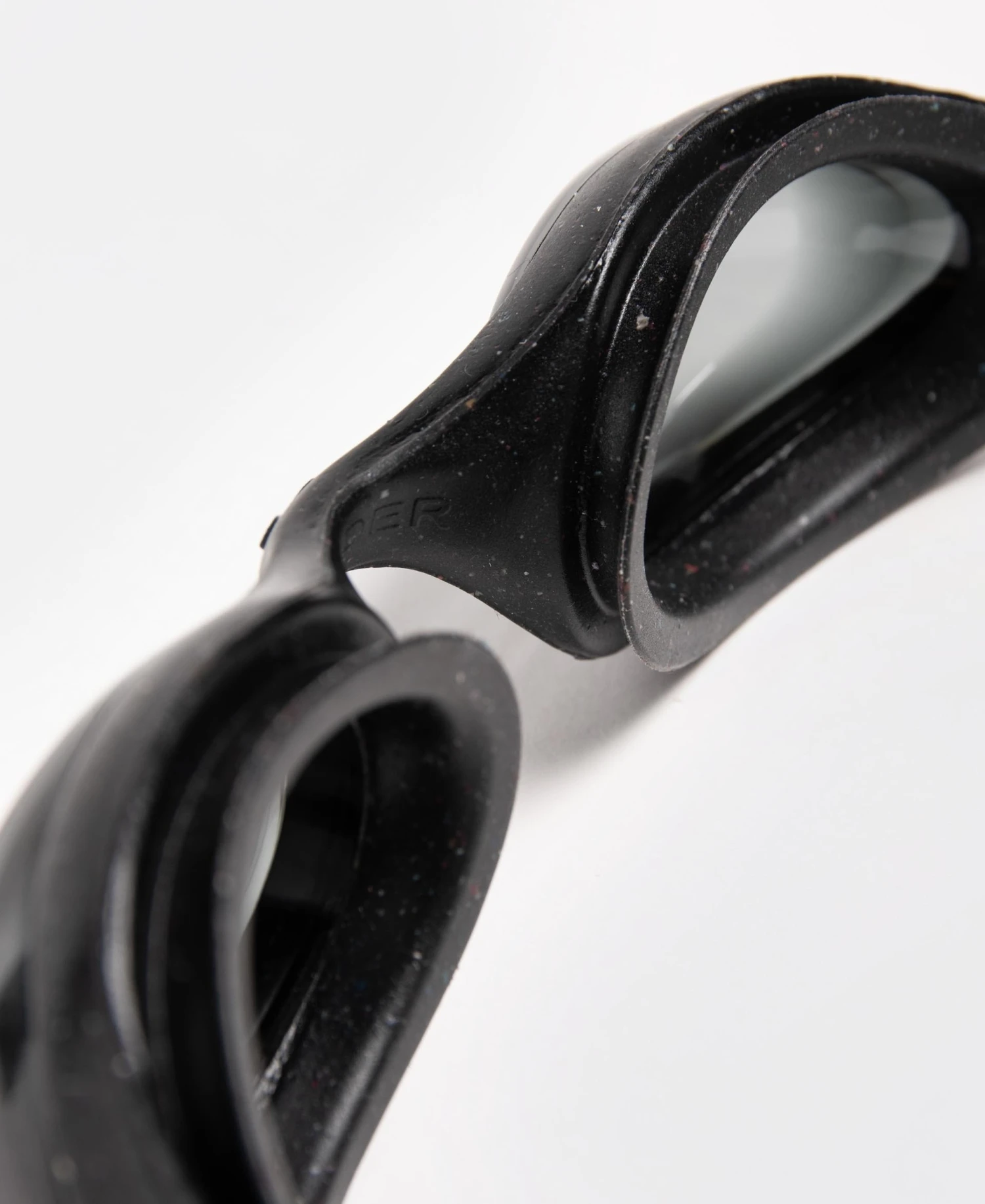 Arena Spider Goggle 6 Arena Spider Goggle - Image 4