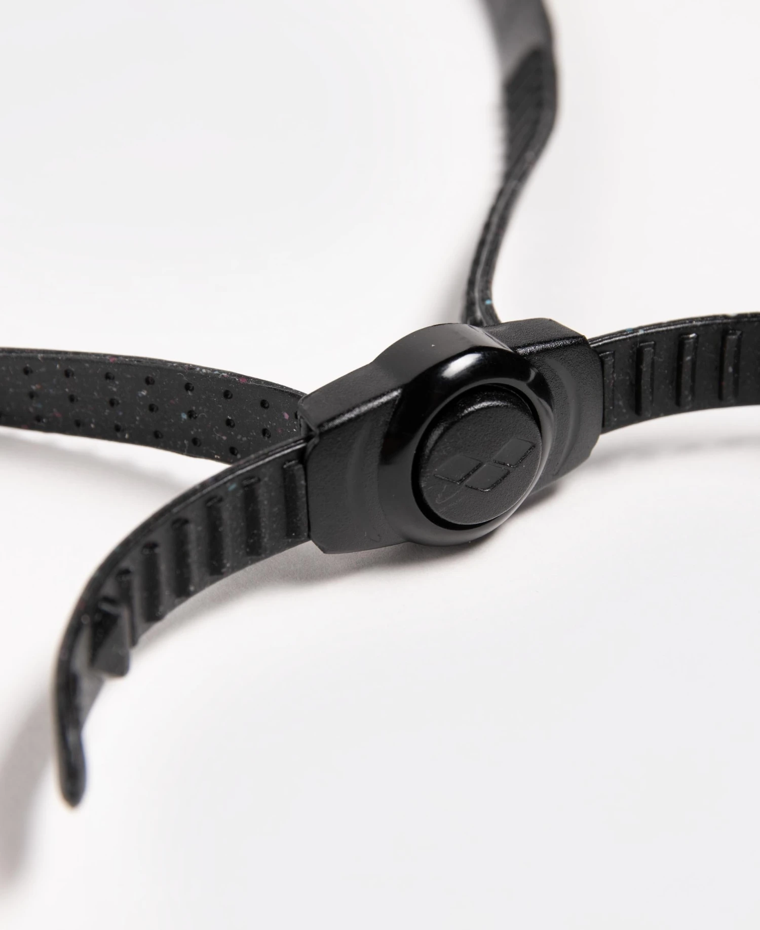 Arena Spider Goggle 3 Arena Spider Goggle