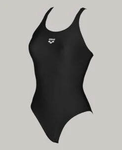 Arena LTS Swim-Pro Back - WaterFeel 21 Arena LTS Swim-Pro Back - WaterFeel -Arena ftp m magentoproduct photos000295501 001 xl