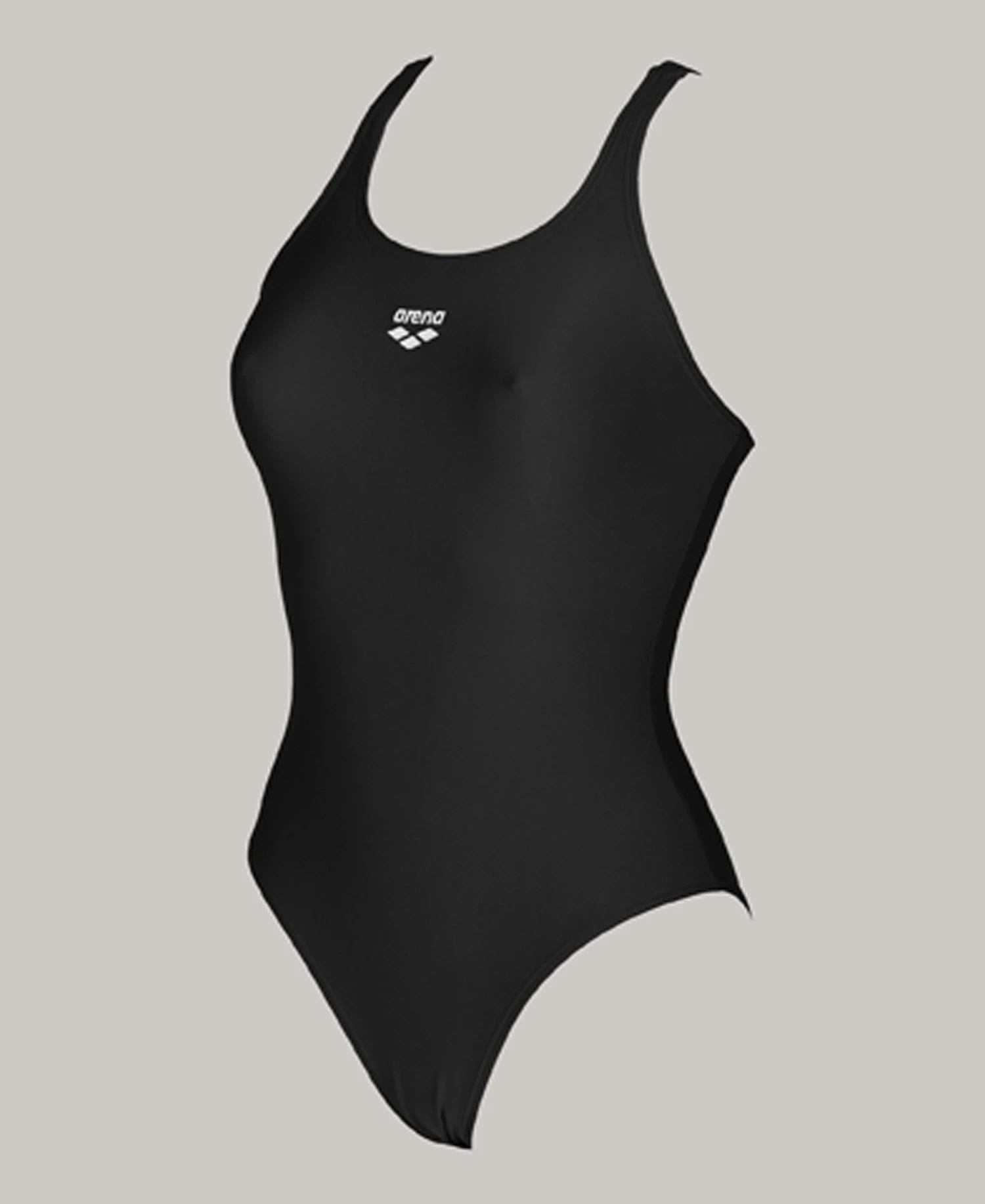 Arena LTS Swim-Pro Back - WaterFeel 10 Arena LTS Swim-Pro Back - WaterFeel - Image 8