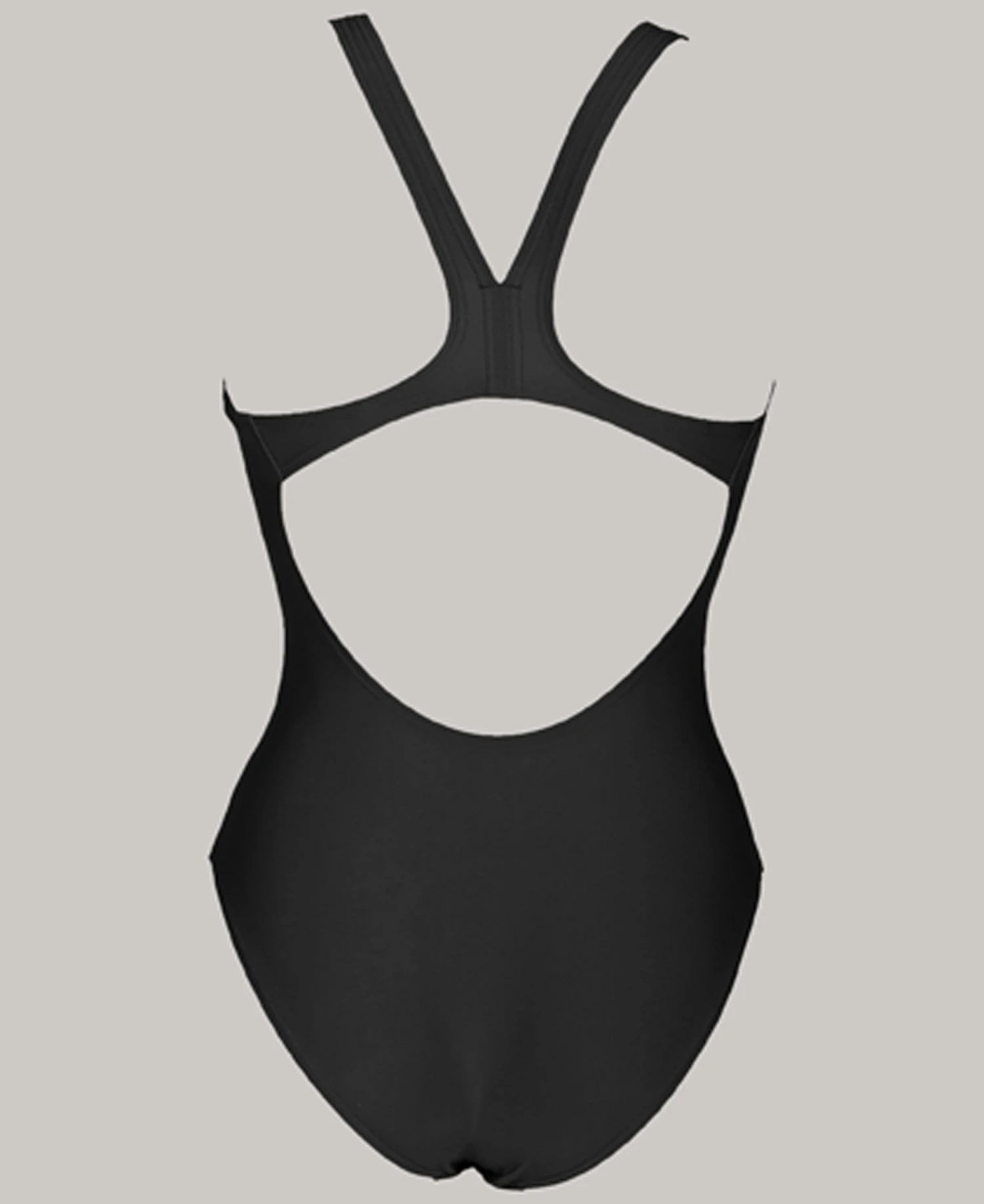 Arena LTS Swim-Pro Back - WaterFeel 7 Arena LTS Swim-Pro Back - WaterFeel - Image 5