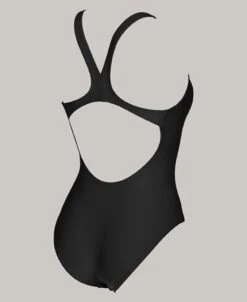 Arena LTS Swim-Pro Back - WaterFeel 19 Arena LTS Swim-Pro Back - WaterFeel -Arena ftp m magentoproduct photos000295501 004 xl