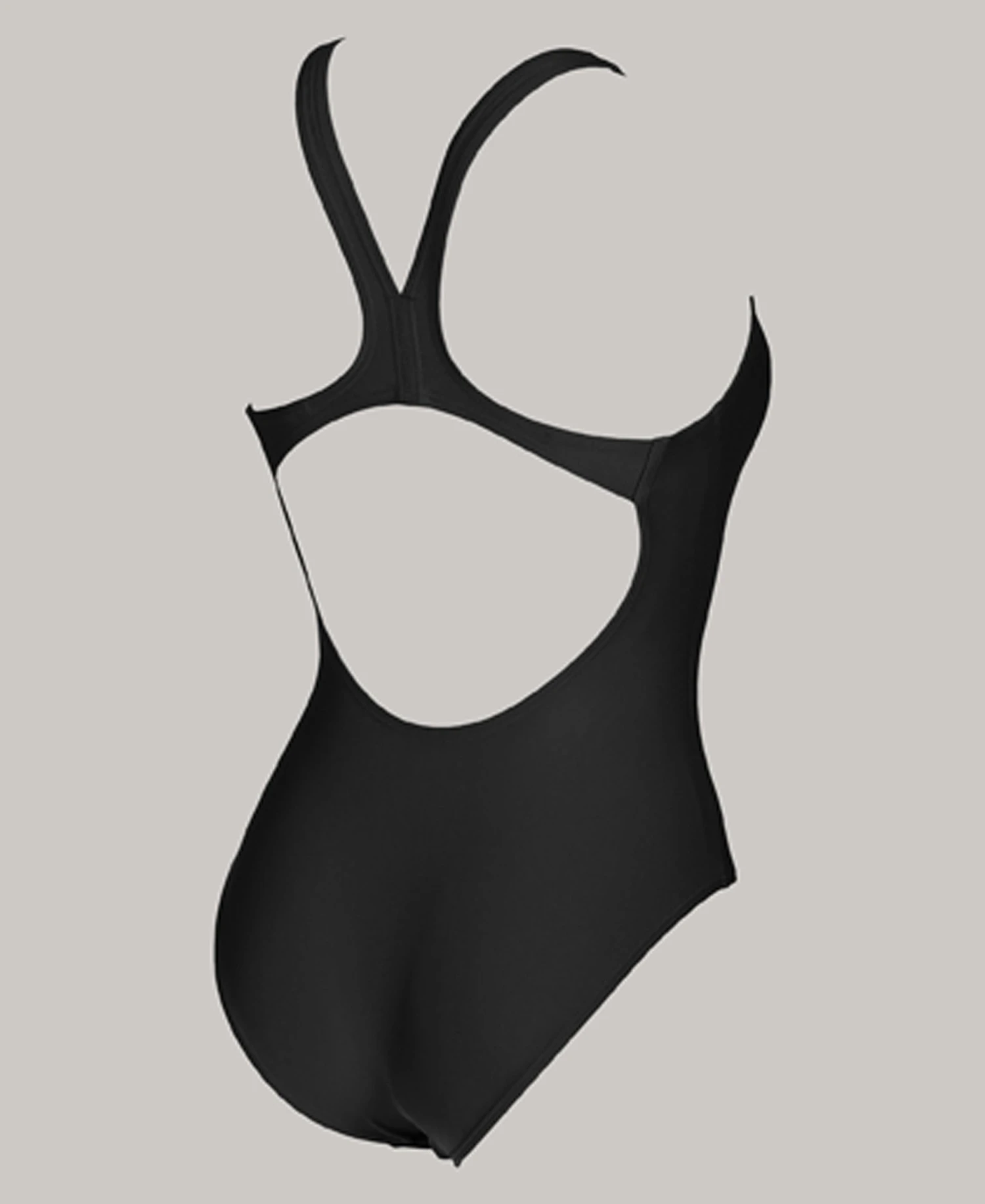 Arena LTS Swim-Pro Back - WaterFeel 8 Arena LTS Swim-Pro Back - WaterFeel - Image 6