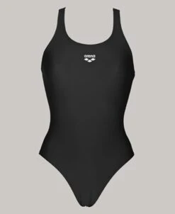 Arena LTS Swim-Pro Back - WaterFeel 22 Arena LTS Swim-Pro Back - WaterFeel -Arena ftp m magentoproduct photos000295501 005 xl
