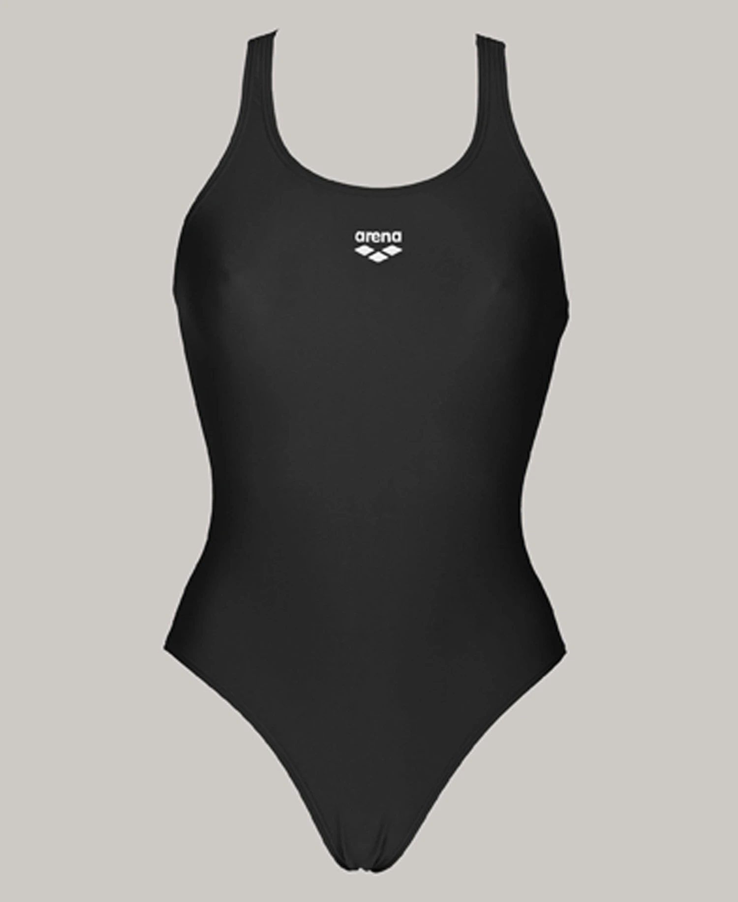 Arena LTS Swim-Pro Back - WaterFeel 11 Arena LTS Swim-Pro Back - WaterFeel - Image 9