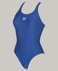 Arena LTS Swim-Pro Back - WaterFeel 23 Arena LTS Swim-Pro Back - WaterFeel -Arena ftp m magentoproduct photos000295811 001 xl