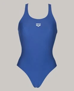 Arena LTS Swim-Pro Back - WaterFeel 24 Arena LTS Swim-Pro Back - WaterFeel -Arena ftp m magentoproduct photos000295811 005 xl
