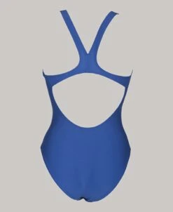 Arena LTS Swim-Pro Back - WaterFeel 25 Arena LTS Swim-Pro Back - WaterFeel -Arena ftp m magentoproduct photos000295811 006 xl