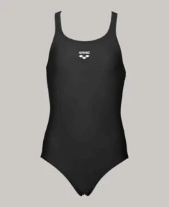 Arena LTS Youth Swim-Pro Back - WaterFeel -Arena ftp m magentoproduct photos000296501 001 xl