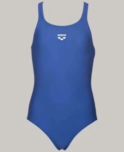 Arena LTS Youth Swim-Pro Back - WaterFeel