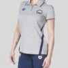 Arena Official USA Swimming National Team Women's Polo -Arena ftp m magentoproduct photos000308527 001 xl