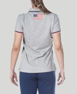 Arena Official USA Swimming National Team Women's Polo -Arena ftp m magentoproduct photos000308527 006 xl