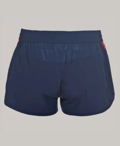 Arena Official USA Swimming National Team Women's Short