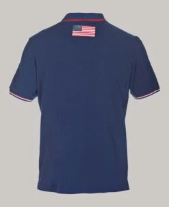 Arena Official USA Swimming National Team Polo -Arena ftp m magentoproduct photos000314704 002 xl
