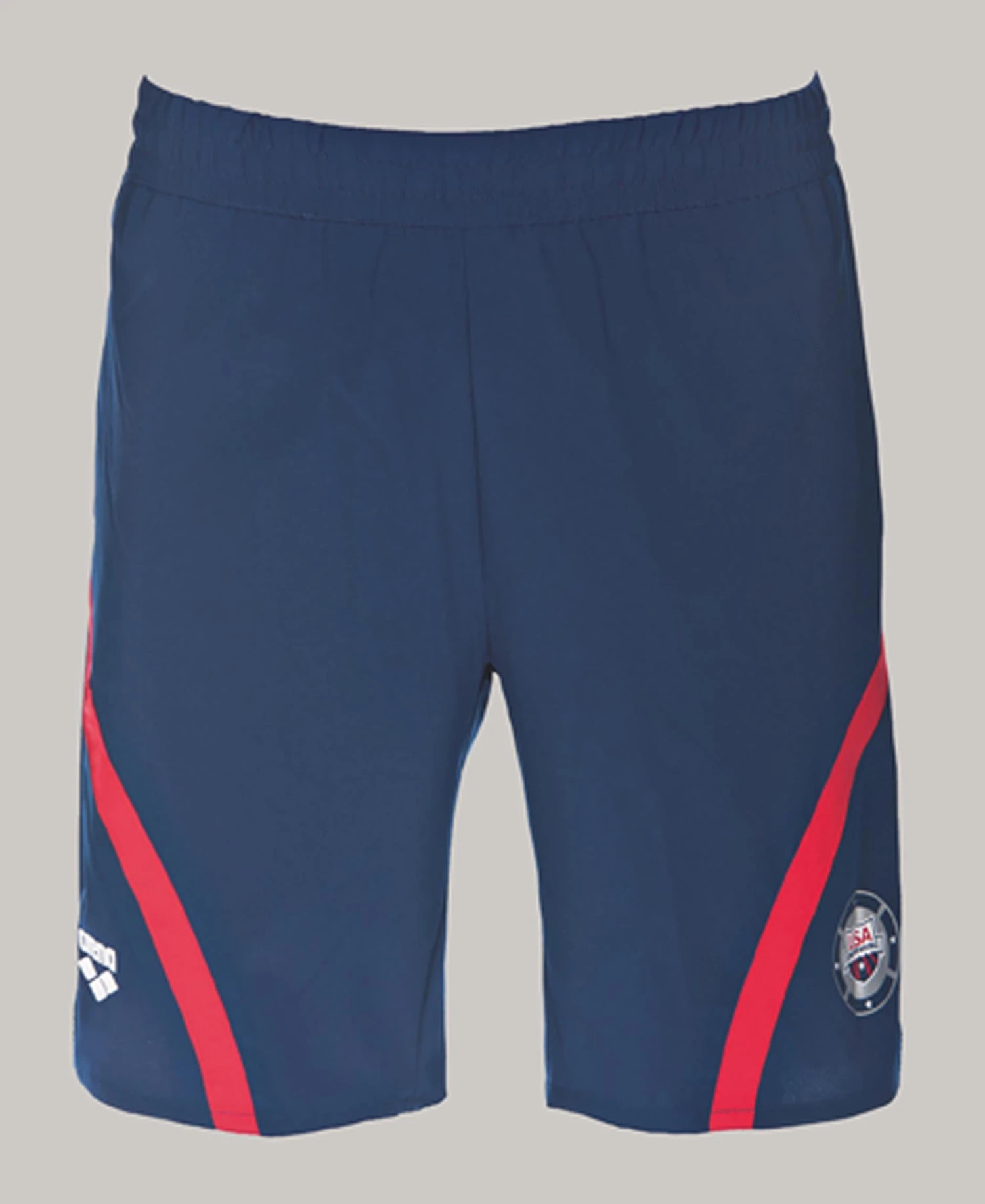 Arena Team Line Bermuda Short 14 Arena Team Line Bermuda Short - Image 12