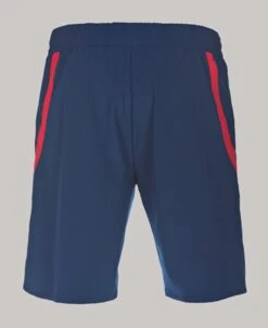 Arena Team Line Bermuda Short 28 Arena Team Line Bermuda Short -Arena ftp m magentoproduct photos000317704 002 xl