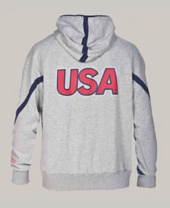 Arena Official USA Swimming National Team Hoody -Arena ftp m magentoproduct photos000318527 002 xl