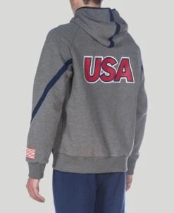 Arena Official USA Swimming National Team Hoody -Arena ftp m magentoproduct photos000318528 003 xl