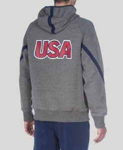 Arena Official USA Swimming National Team Hoody -Arena ftp m magentoproduct photos000318528 004 xl