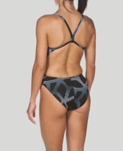 Arena Spider Challenge Back - MaxLife -Arena ftp m magentoproduct photos000336505 003 xl