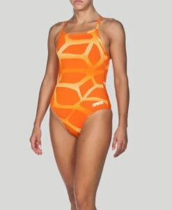 Arena Spider Light Drop Back - MaxLife -Arena ftp m magentoproduct photos000337303 001 xl