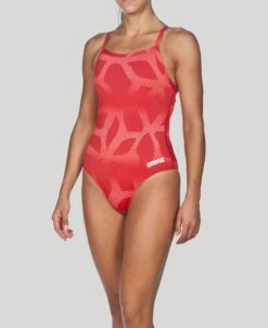 Arena Spider Light Drop Back - MaxLife -Arena ftp m magentoproduct photos000337404 001 xl